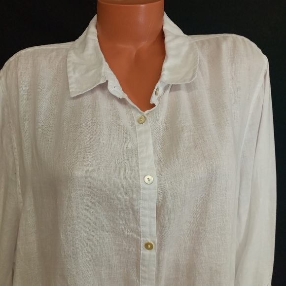 Women's - Picture 4 of 7